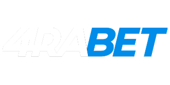 4rabet logo