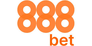 888sport logo