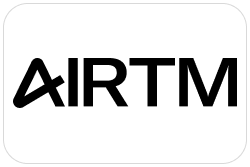 airtm logo