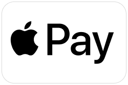 apple pay logo