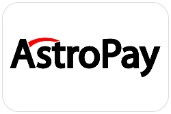 astropay logo