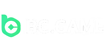 BC Game logo