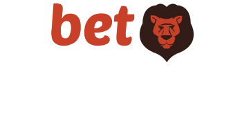 betlion logo