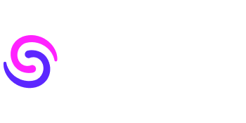 betspino logo