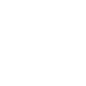 betting apps icon