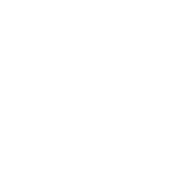 betting sites icon