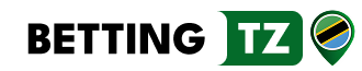 Betting Tanzania logo