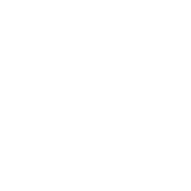 credit card icon