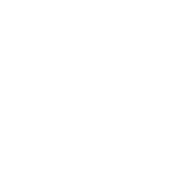 e-wallet icon