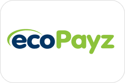 ecopayz logo