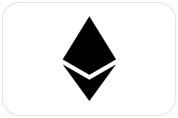 ethereum logo