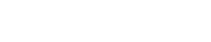 gambleaware logo