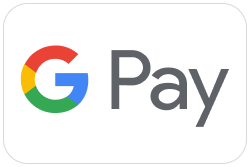 google pay logo