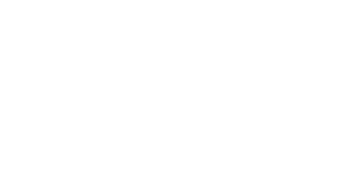gwalabet logo