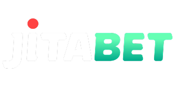 jitabet logo