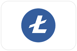 litcoin logo