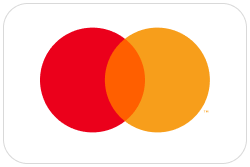 mastercard logo
