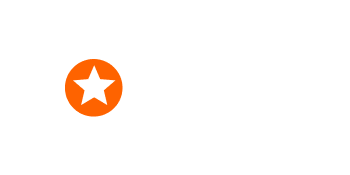 mostbet logo