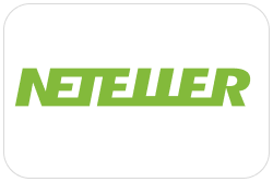 neteller logo