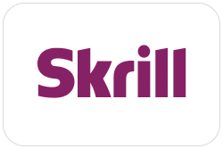 skrill logo