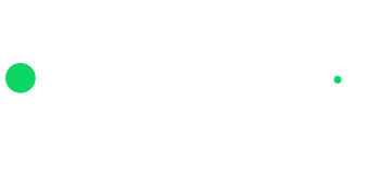 sportsbet io logo