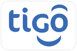 tigo logo