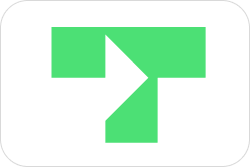 trustly logo