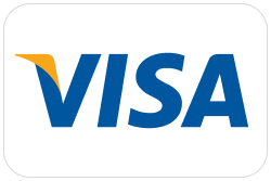 visa logo