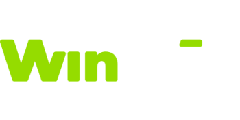 WinWin logo